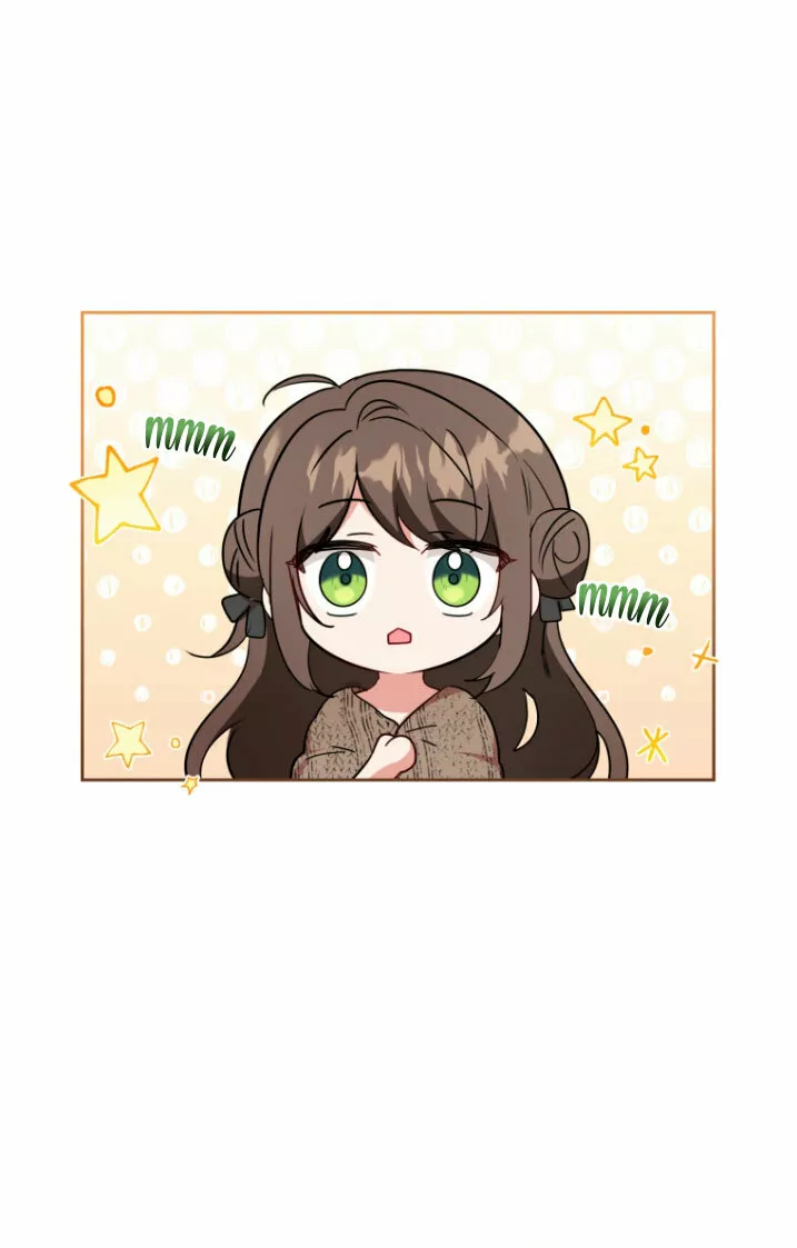 Página 58 del Manga