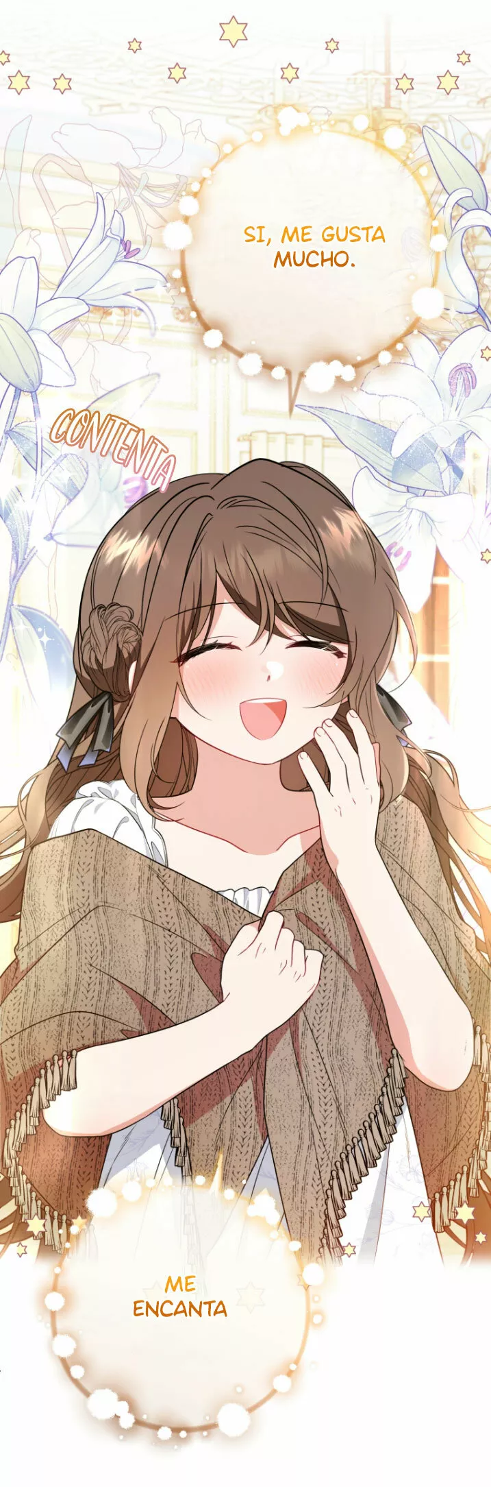 Página 59 del Manga