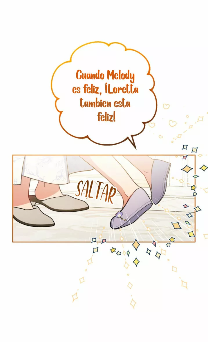 Página 61 del Manga