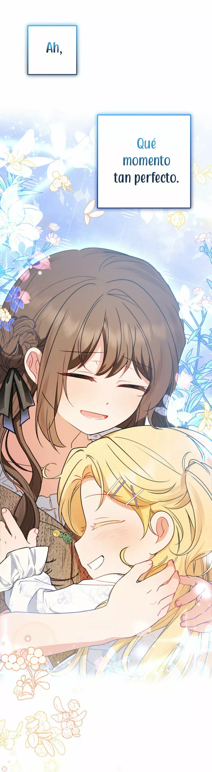 Página 62 del Manga