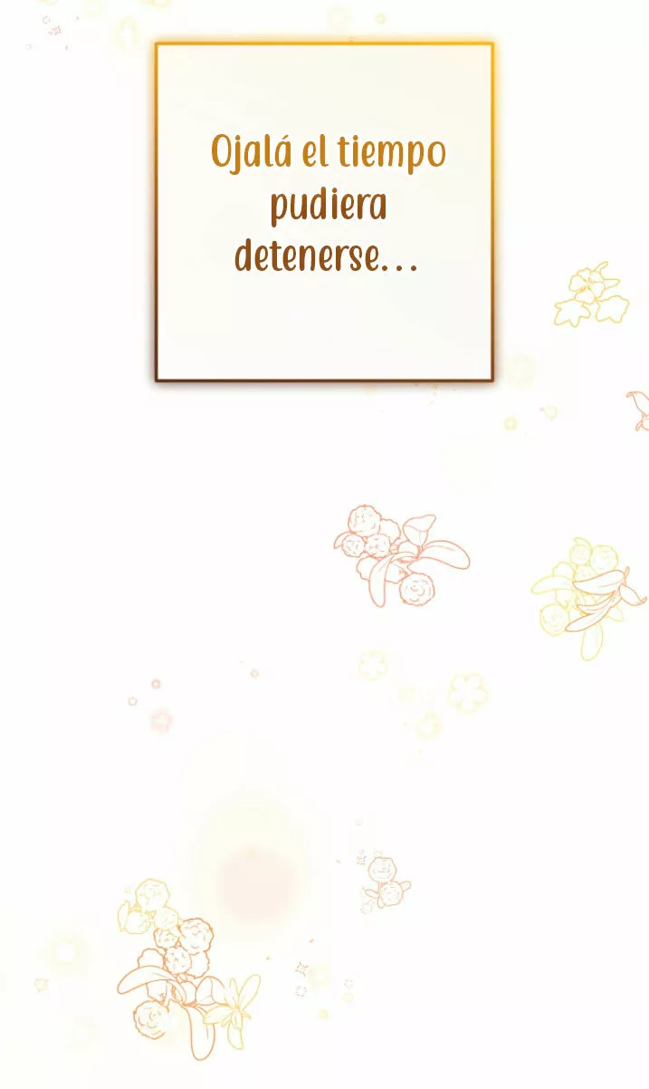 Página 63 del Manga