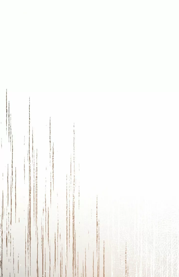 Página 64 del Manga