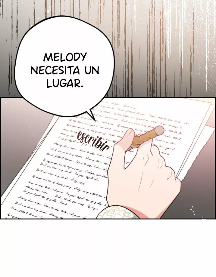 Página 65 del Manga