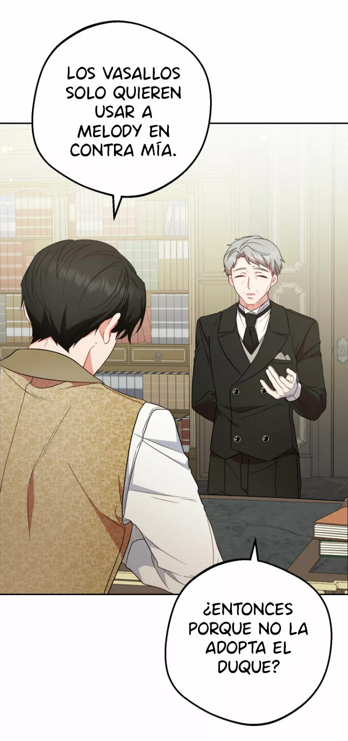 Página 68 del Manga