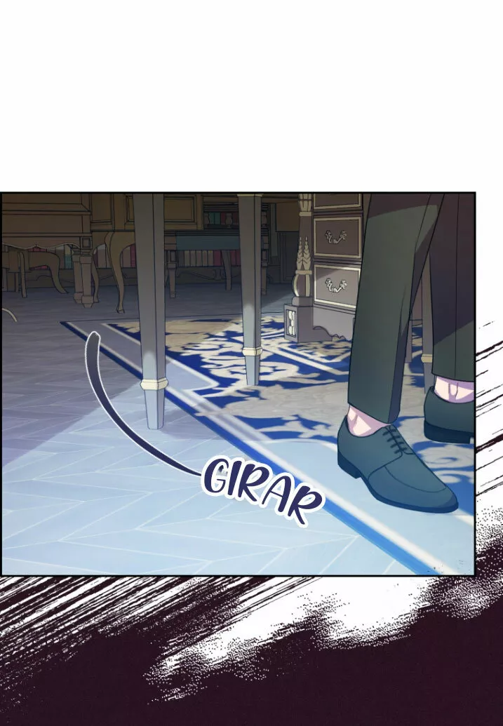 Página 73 del Manga