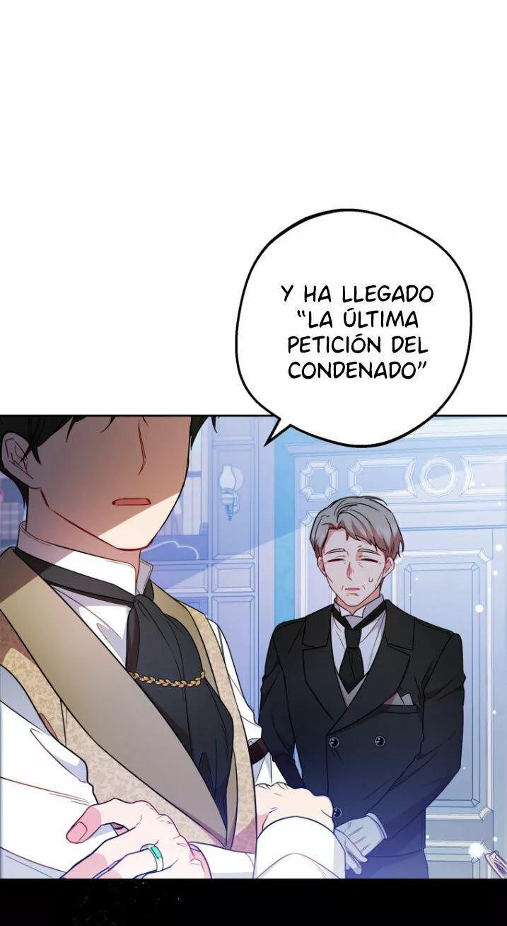 Página 75 del Manga