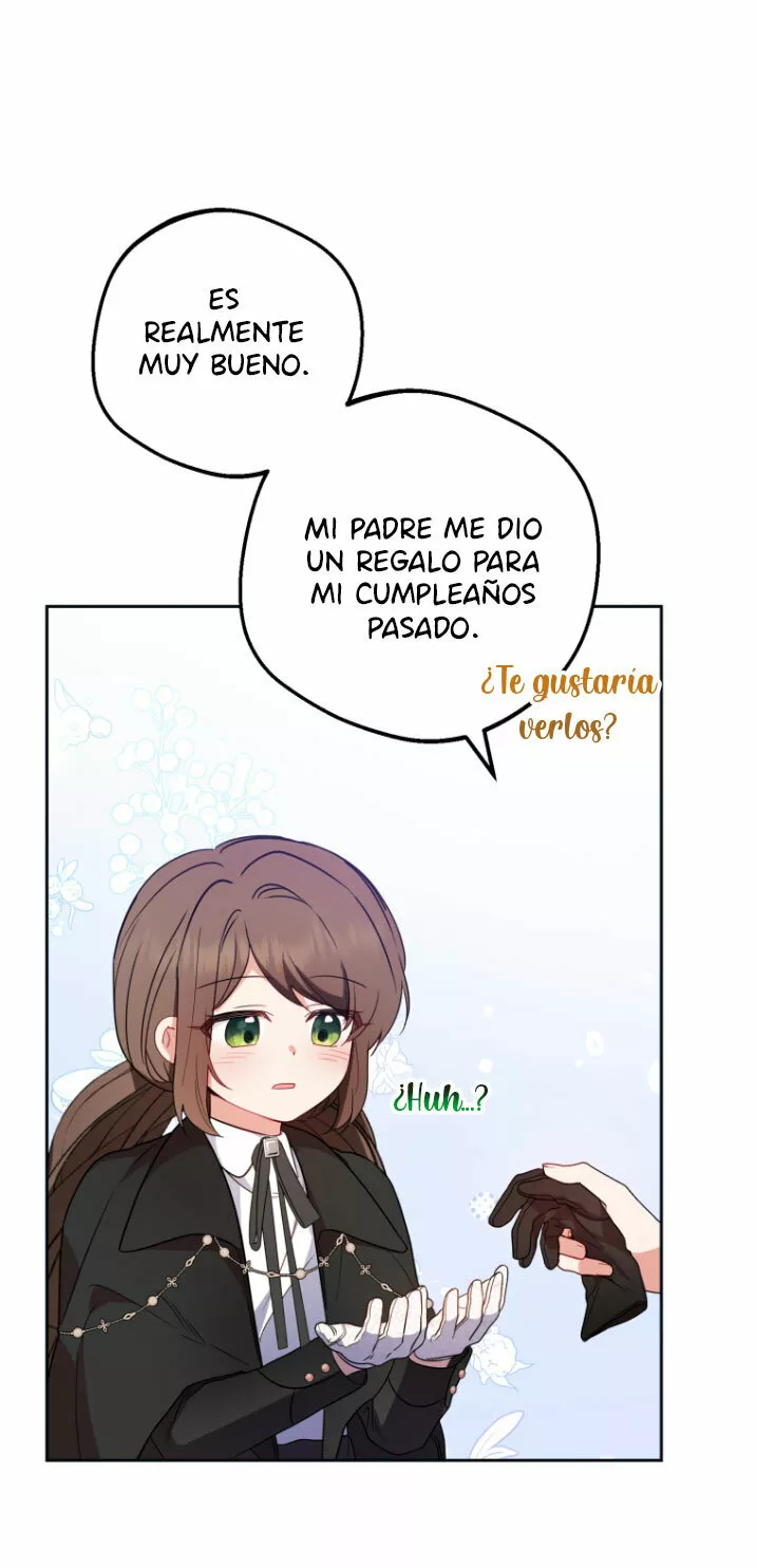 Página 42 del Manga