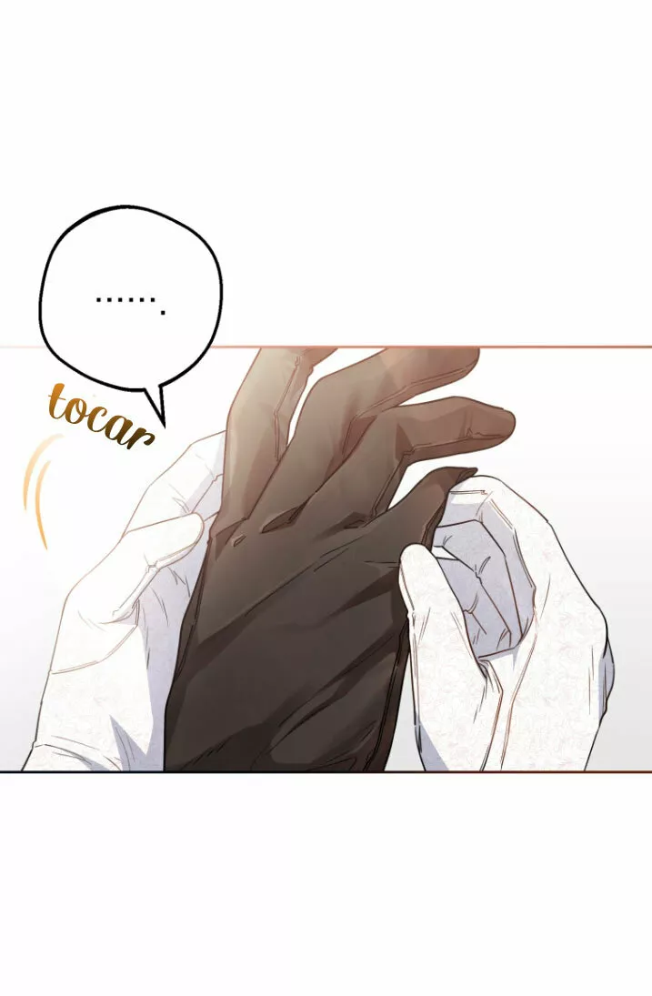 Página 43 del Manga