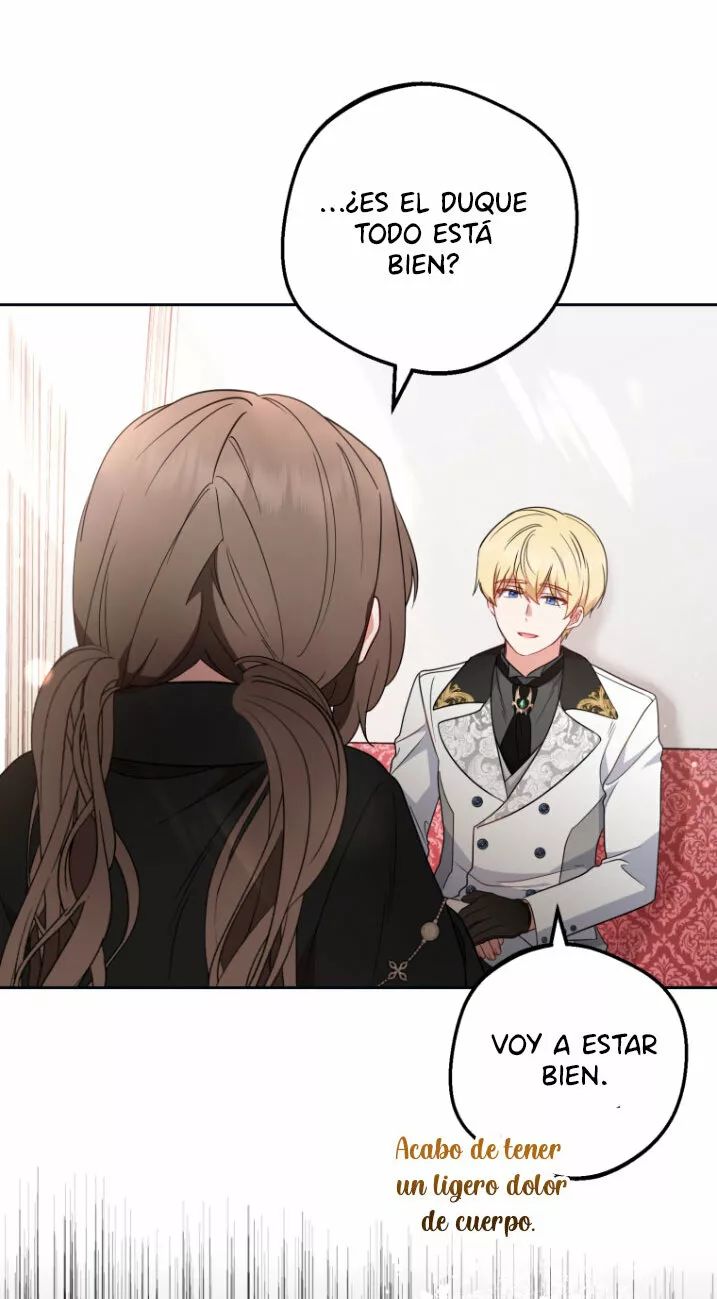 Página 44 del Manga