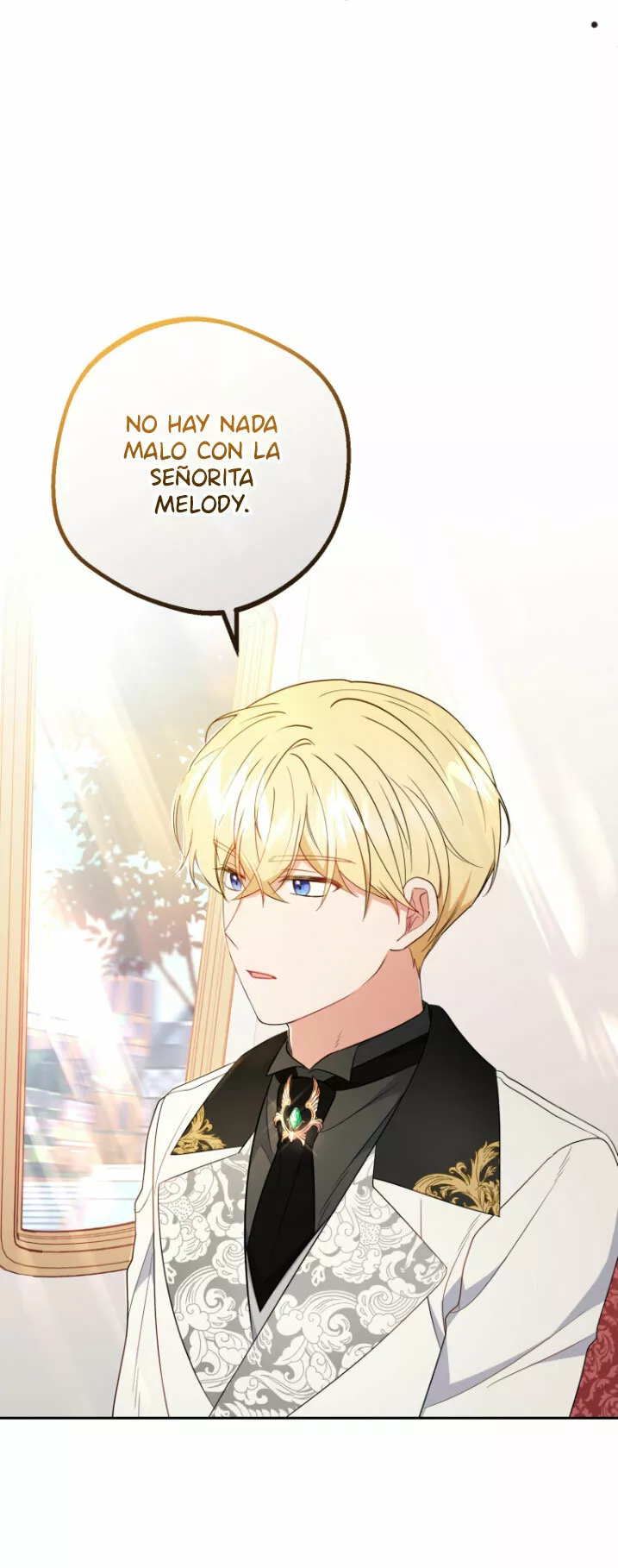 Página 46 del Manga