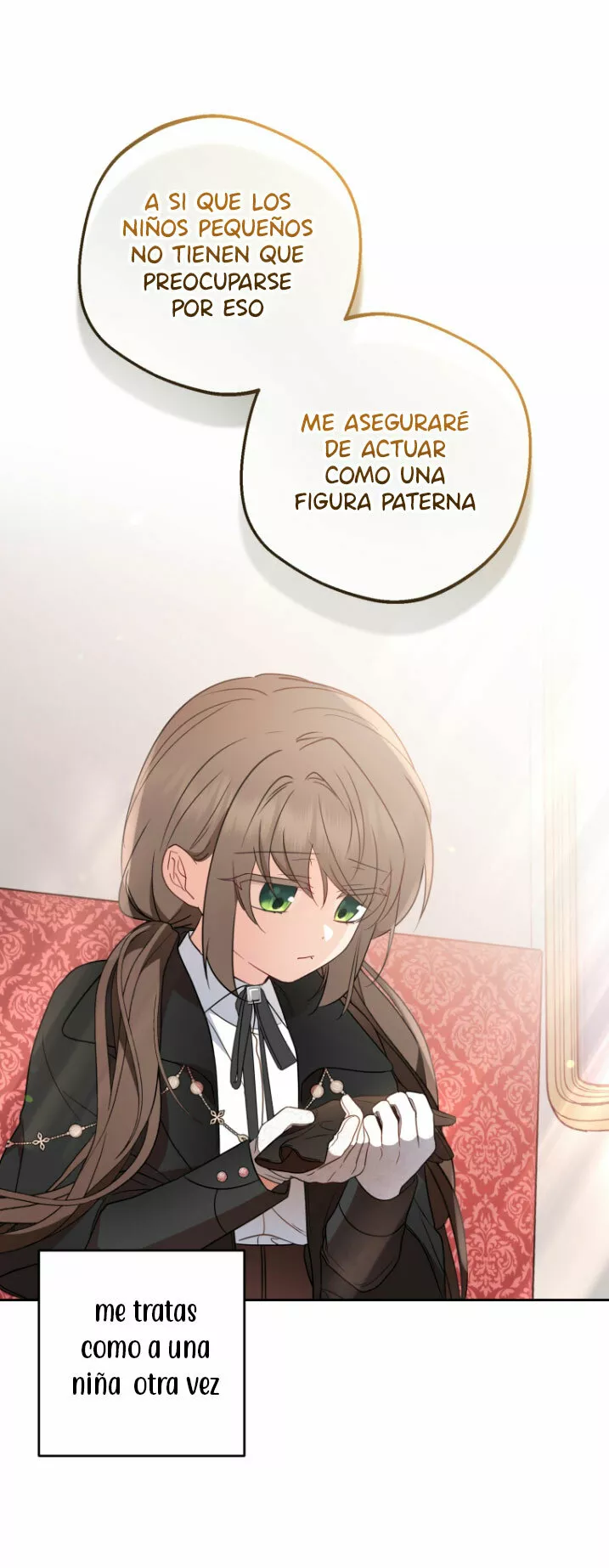 Página 47 del Manga