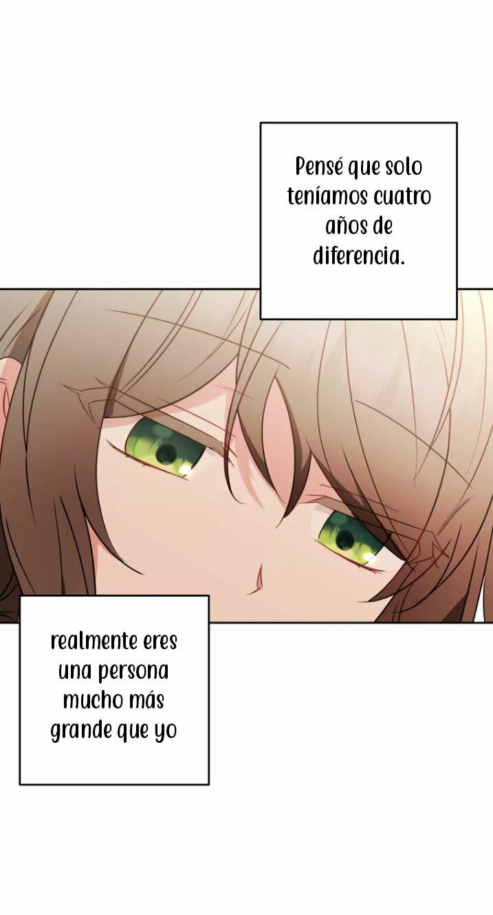 Página 48 del Manga