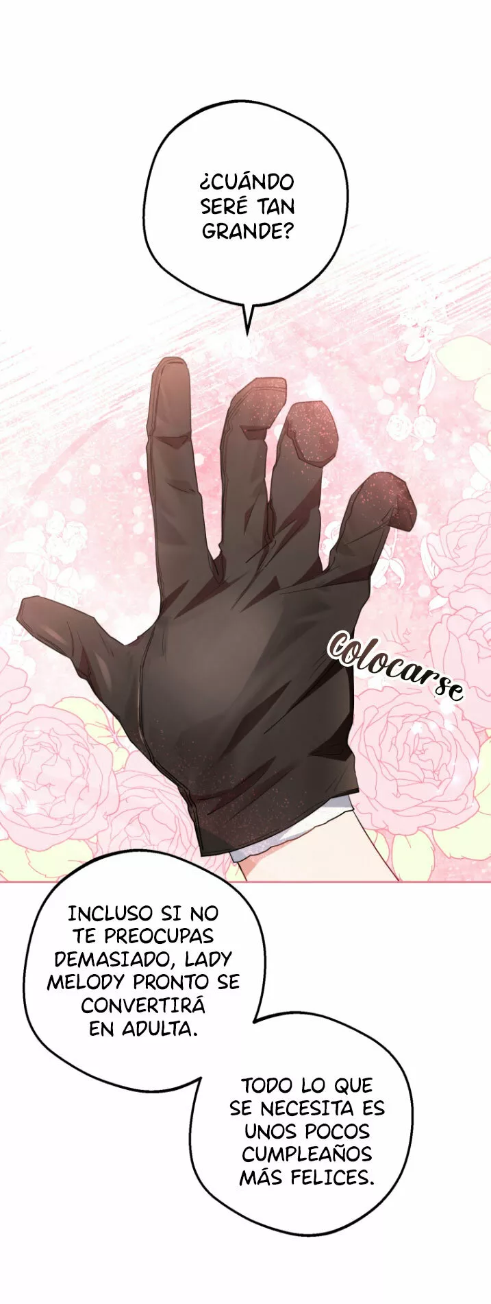 Página 49 del Manga