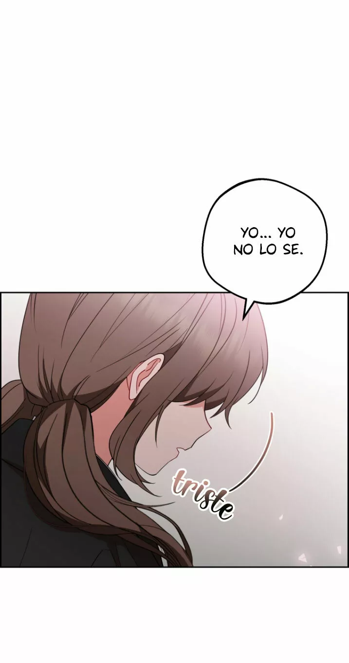 Página 51 del Manga