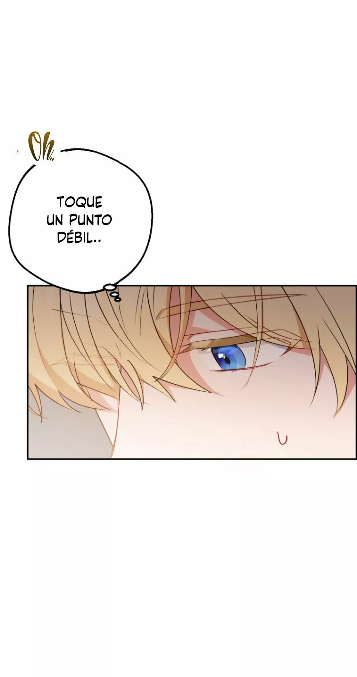 Página 52 del Manga