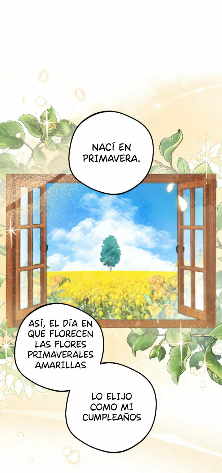 Página 54 del Manga