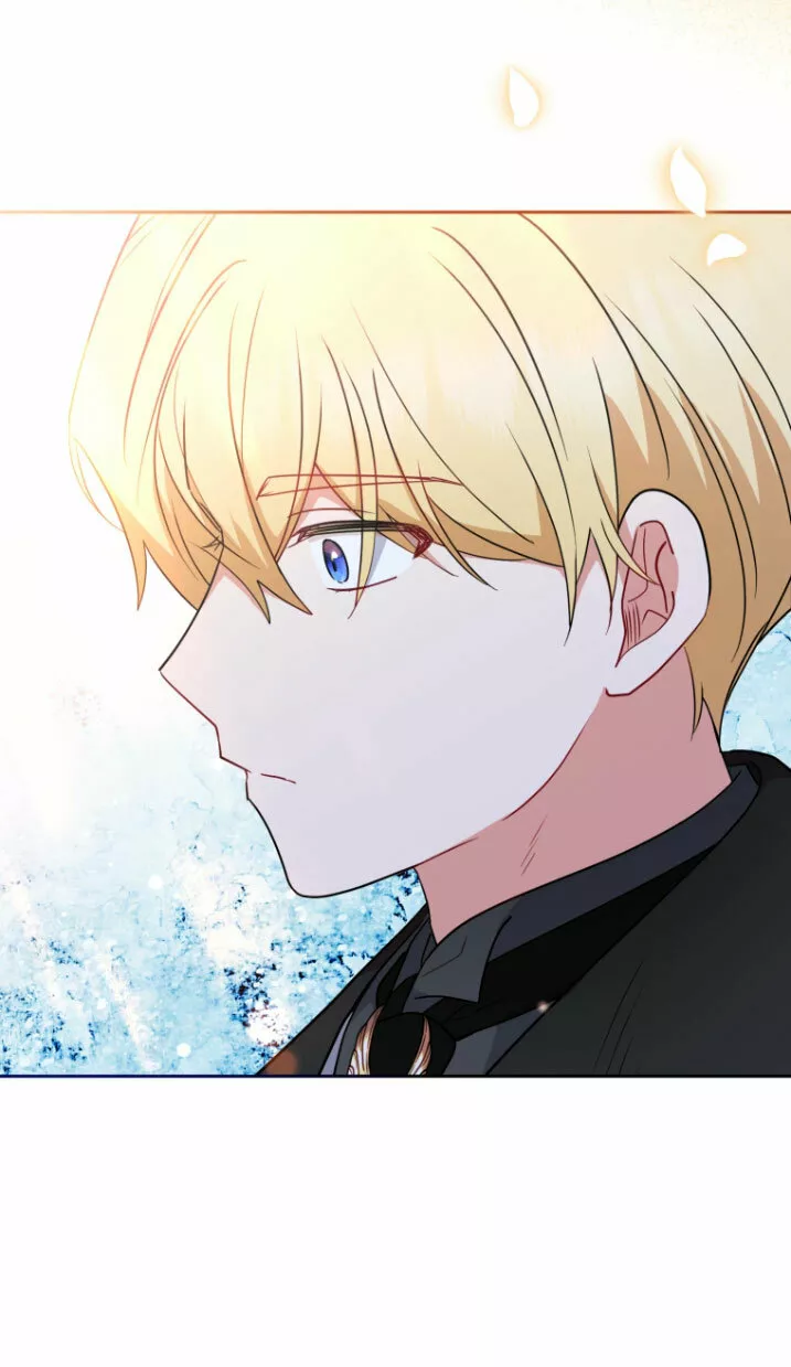 Página 55 del Manga