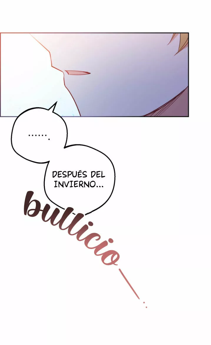 Página 56 del Manga