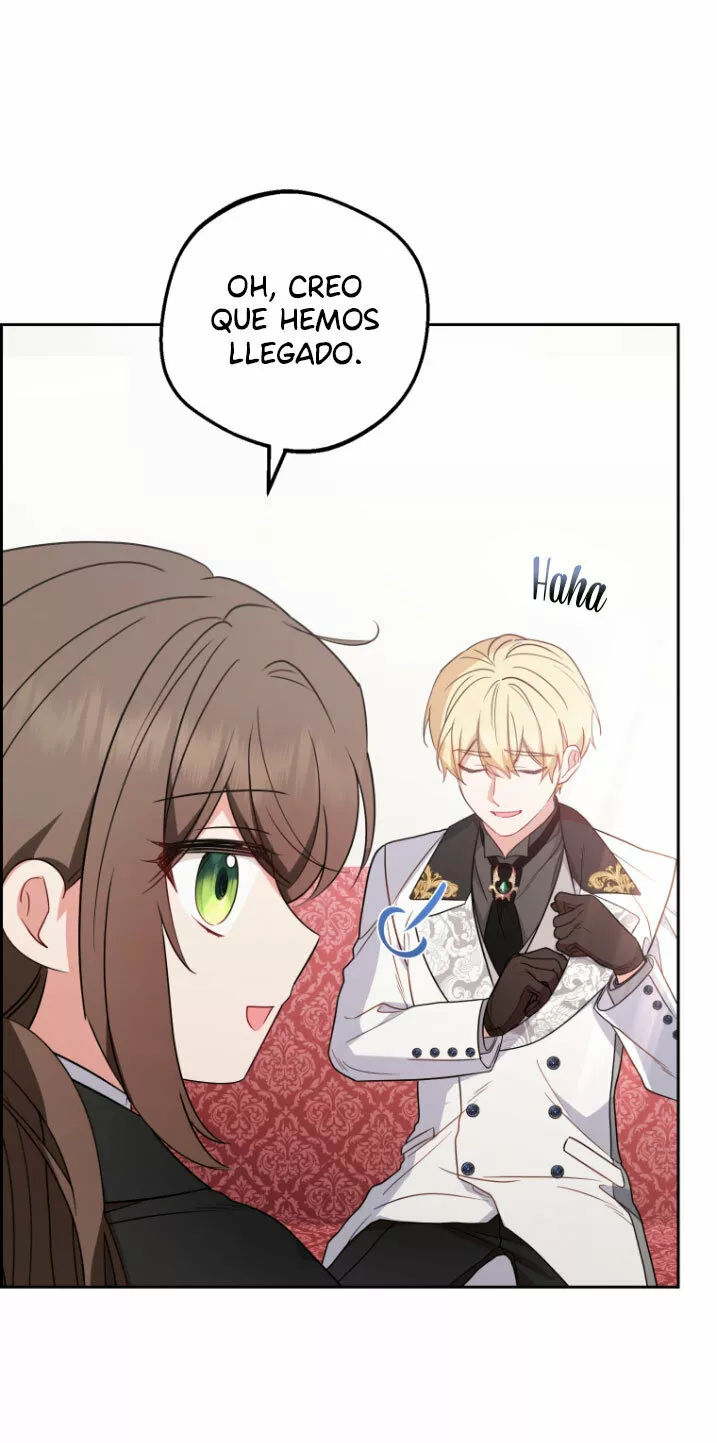 Página 59 del Manga