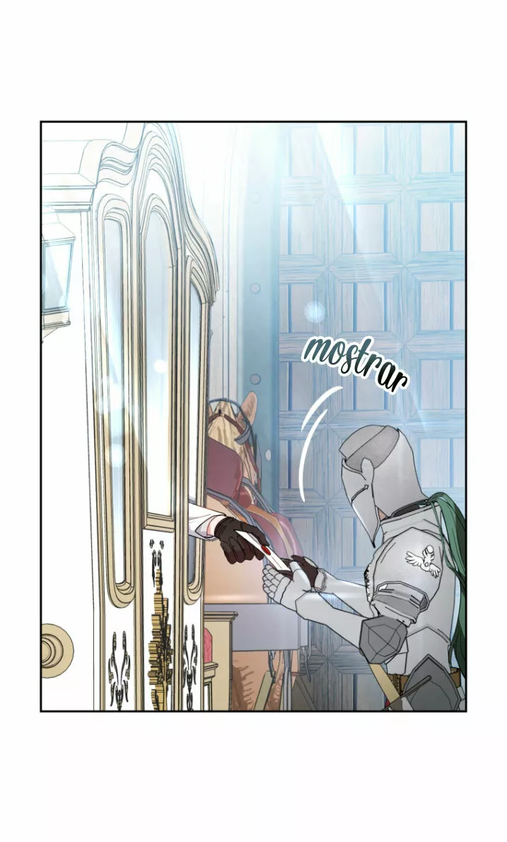 Página 60 del Manga