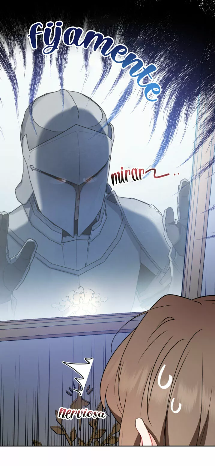 Página 63 del Manga