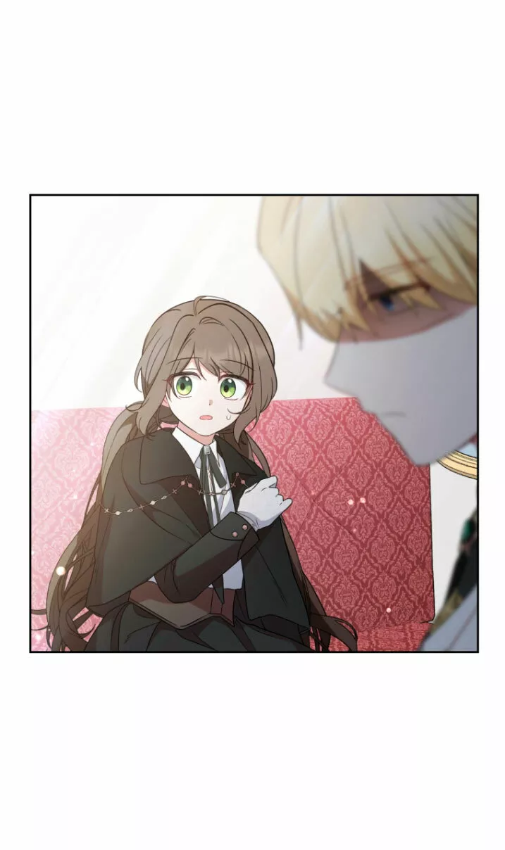 Página 66 del Manga