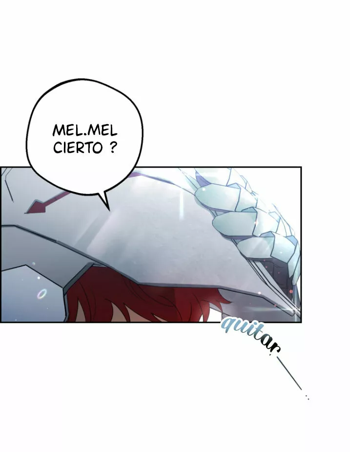 Página 67 del Manga