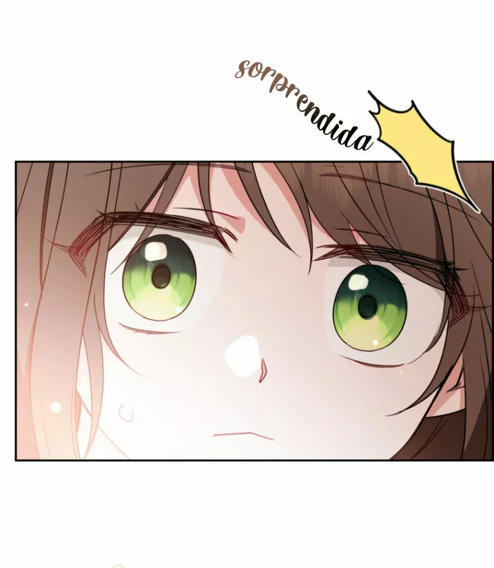 Página 68 del Manga