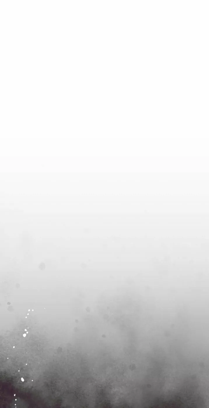 Página 71 del Manga