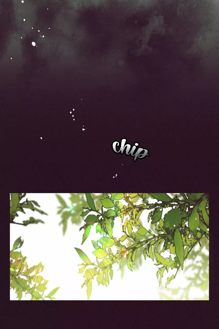 Página 72 del Manga