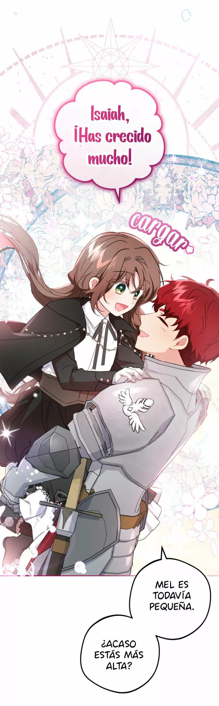 Página 44 del Manga