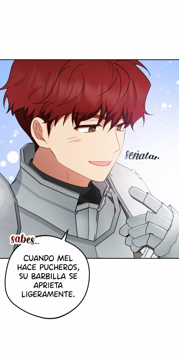 Página 46 del Manga