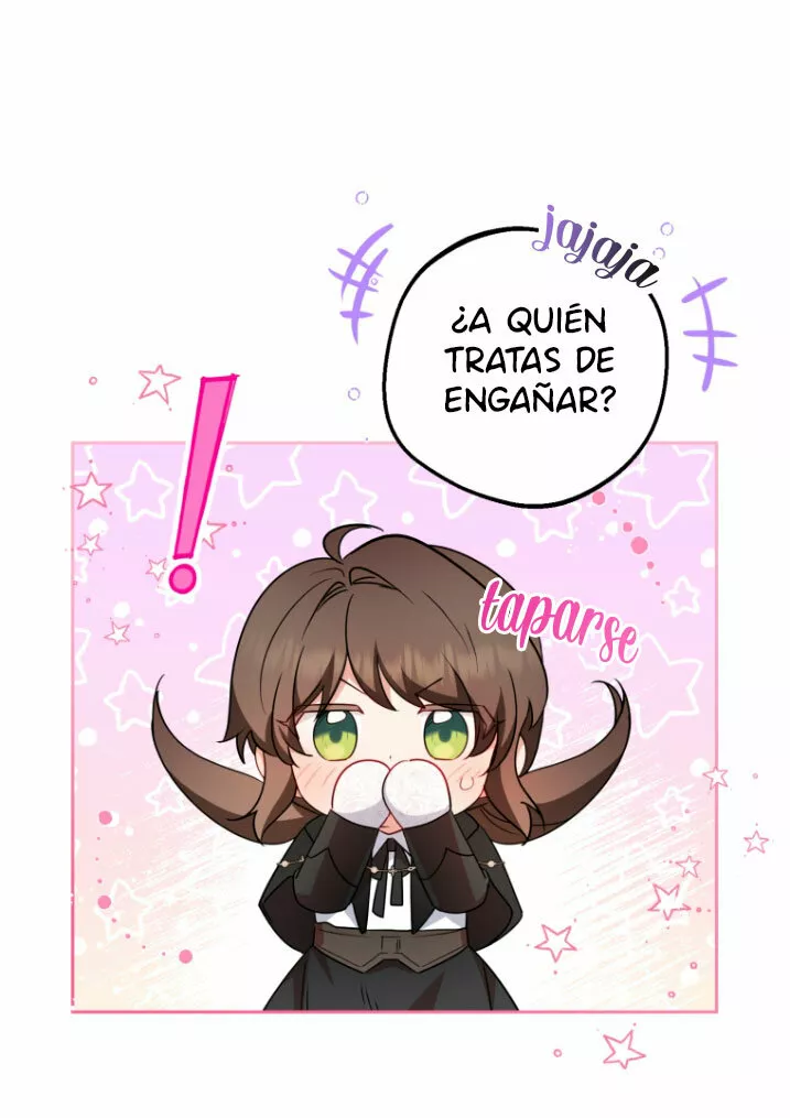 Página 47 del Manga