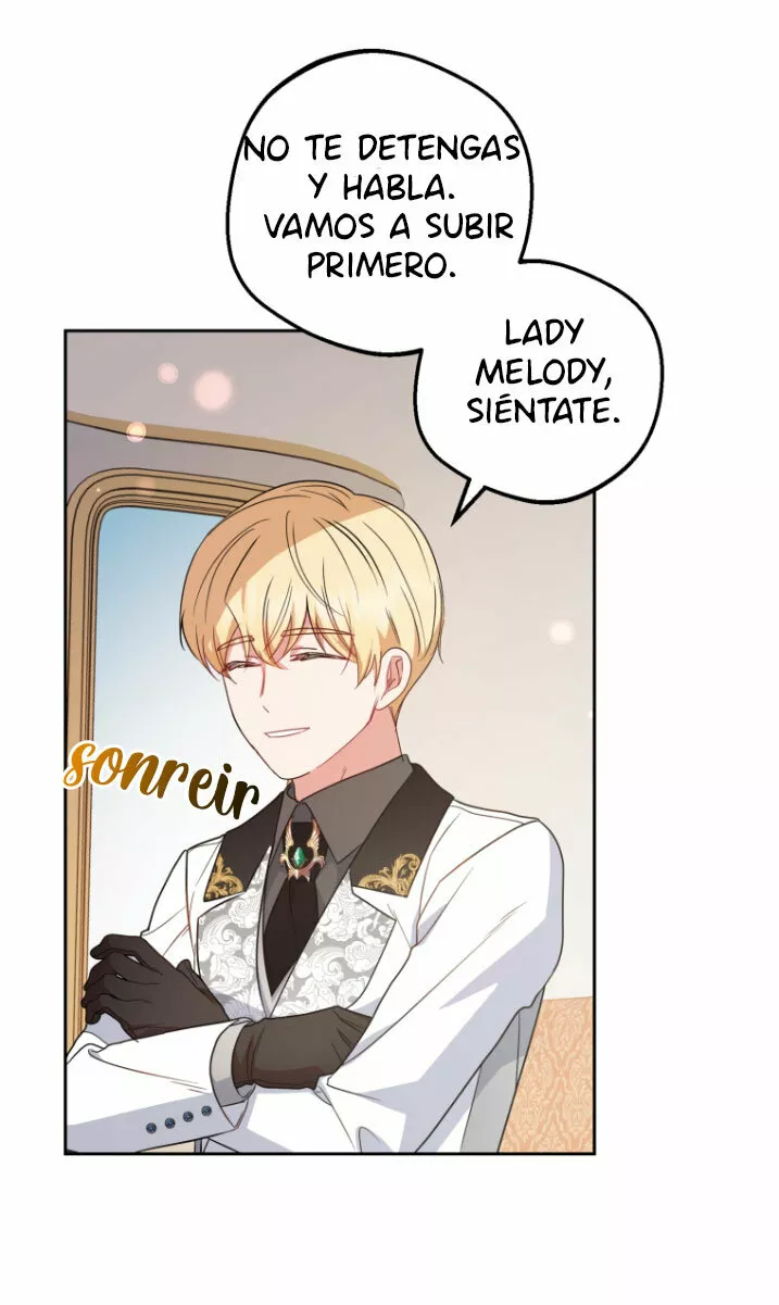 Página 52 del Manga