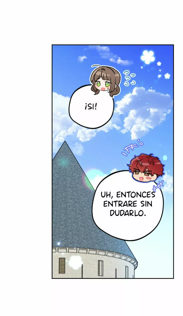 Página 53 del Manga