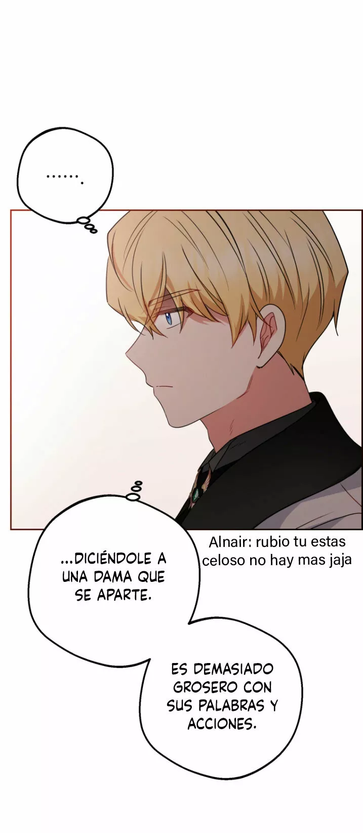 Página 55 del Manga