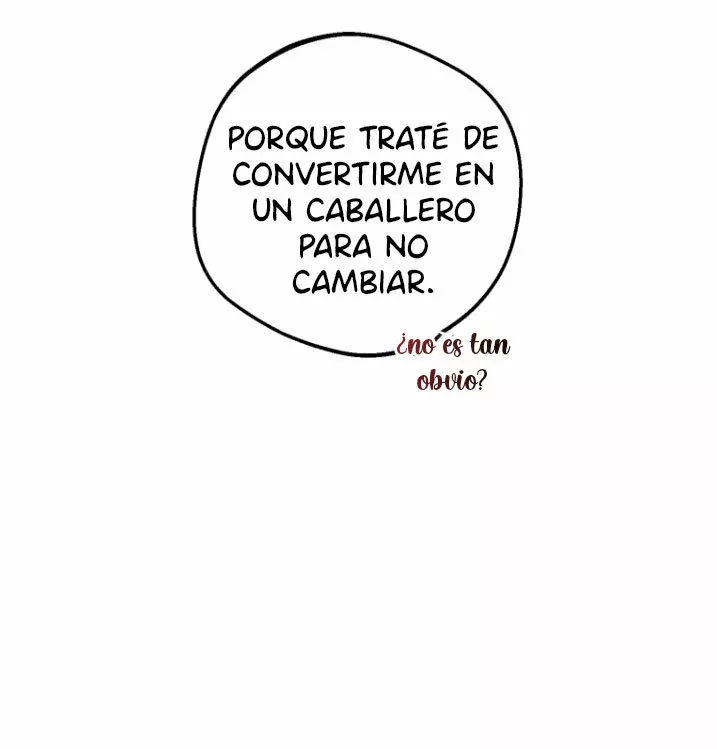 Página 65 del Manga