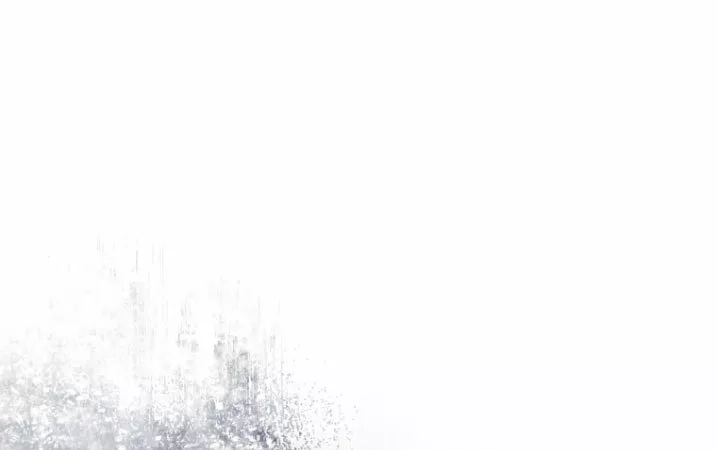 Página 70 del Manga