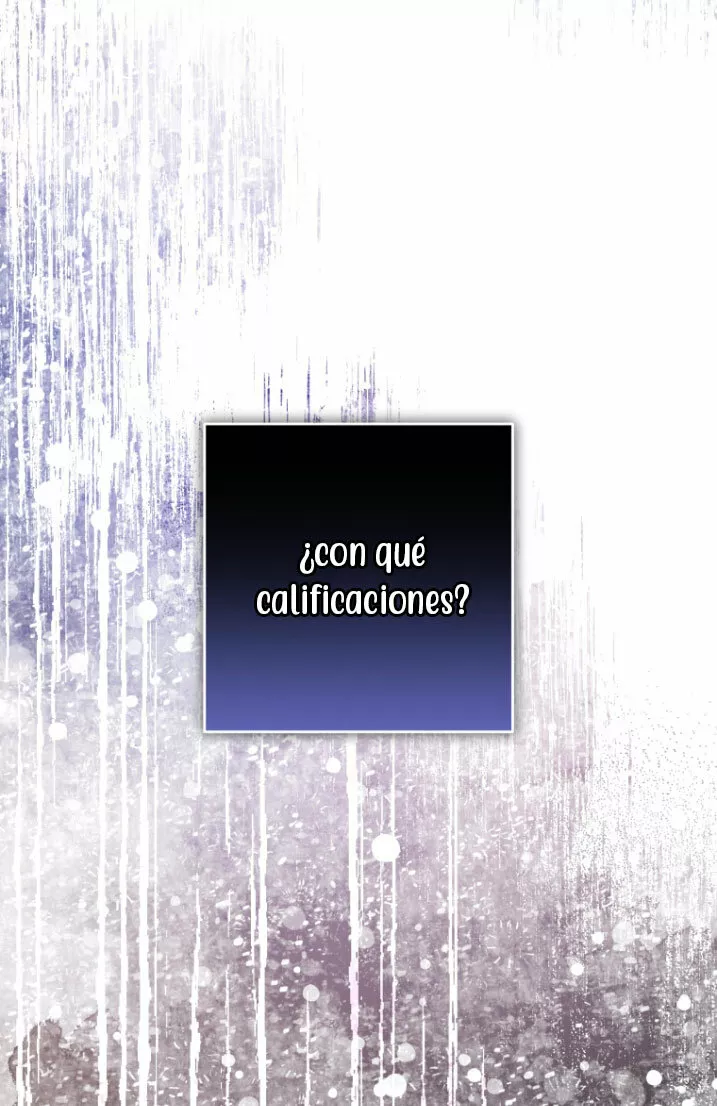 Página 72 del Manga