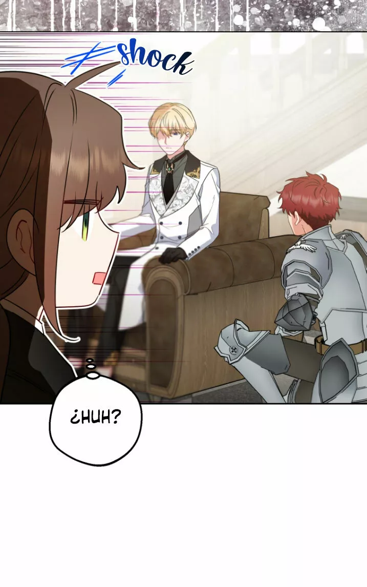 Página 73 del Manga