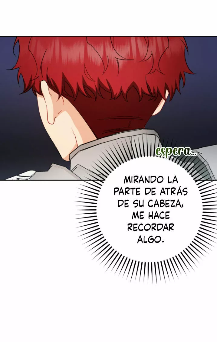 Página 74 del Manga