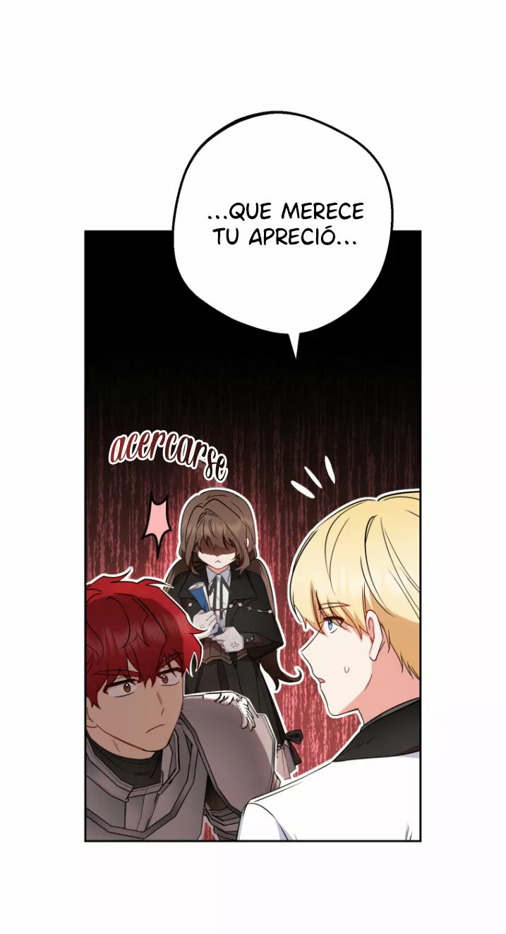 Página 76 del Manga