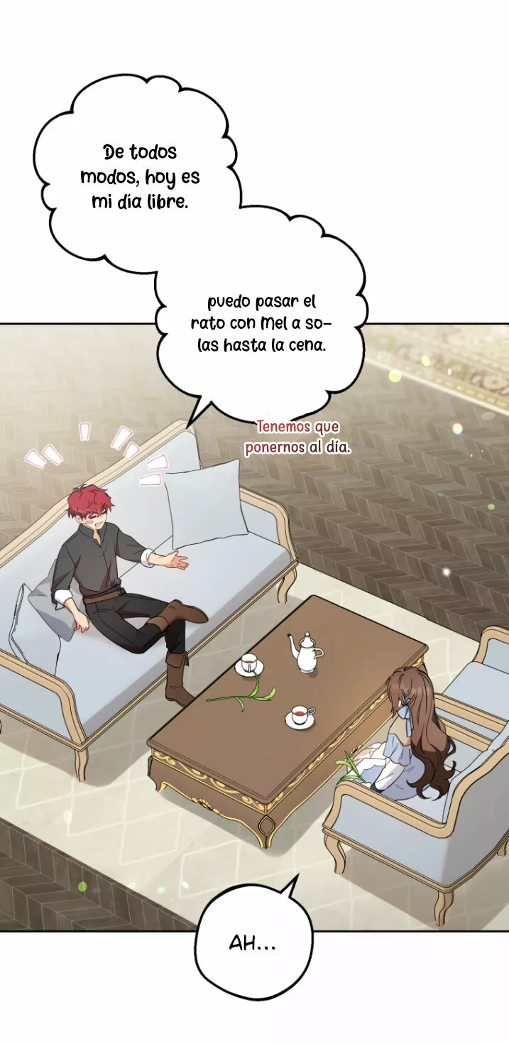 Página 44 del Manga