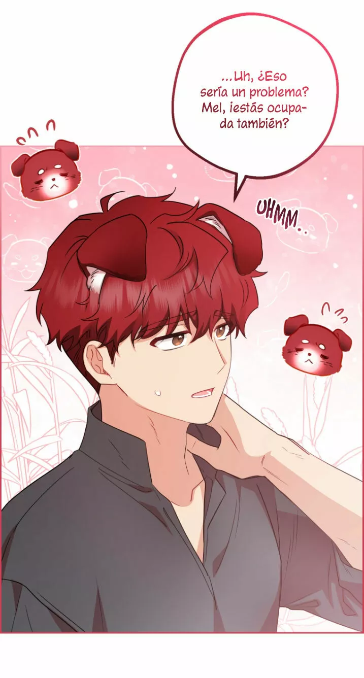 Página 46 del Manga