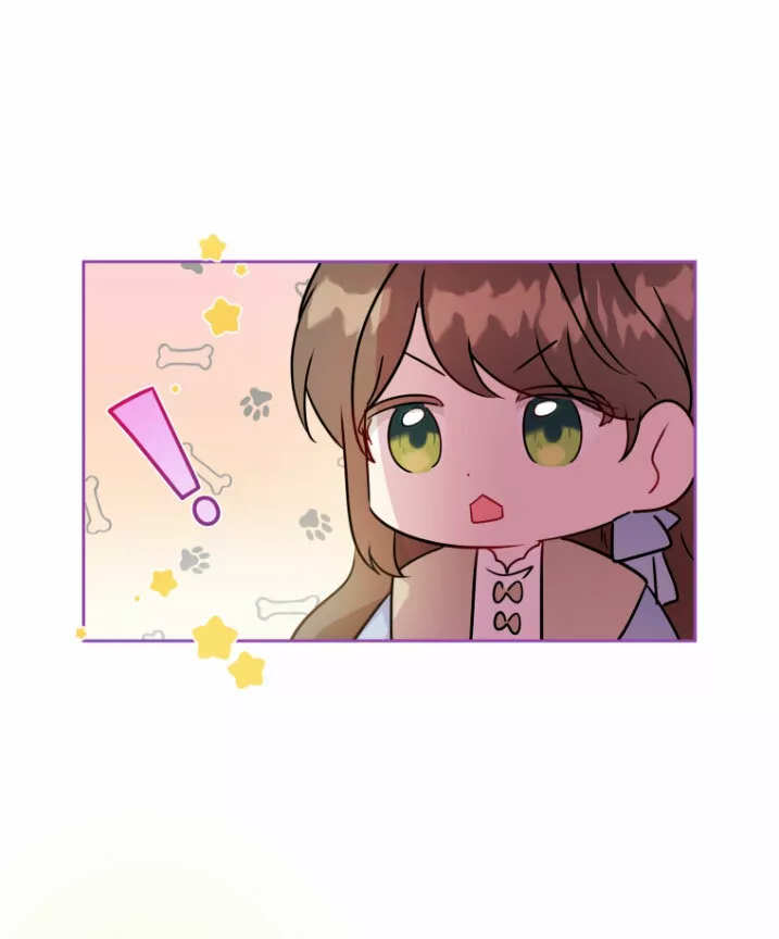 Página 47 del Manga