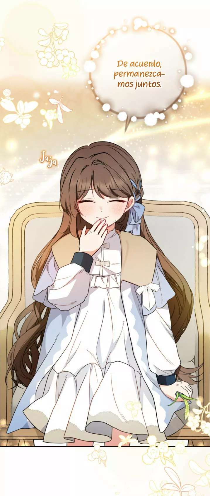 Página 48 del Manga