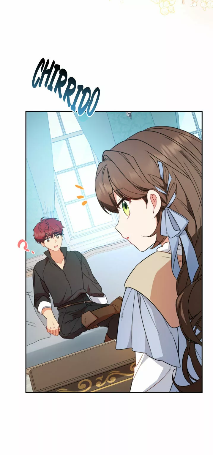 Página 49 del Manga