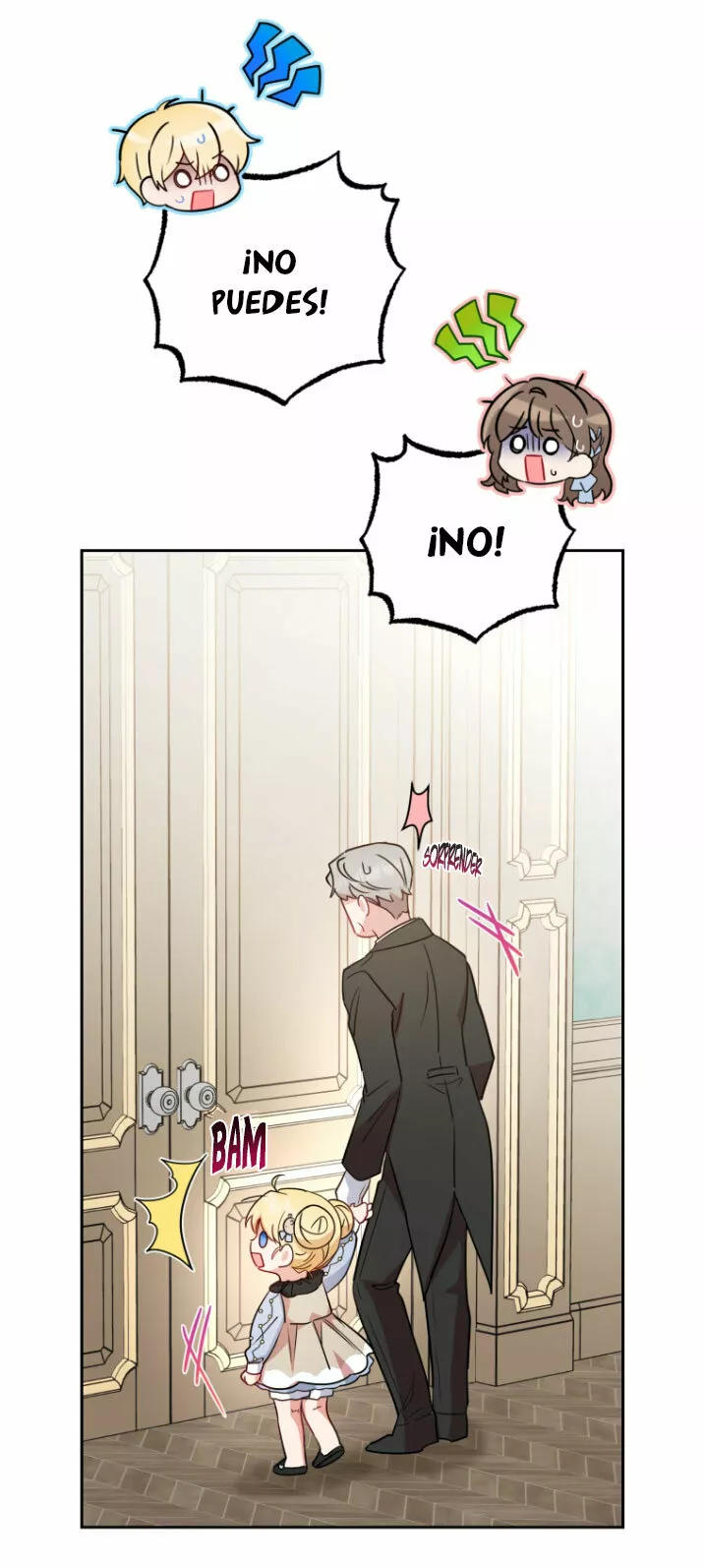 Página 59 del Manga