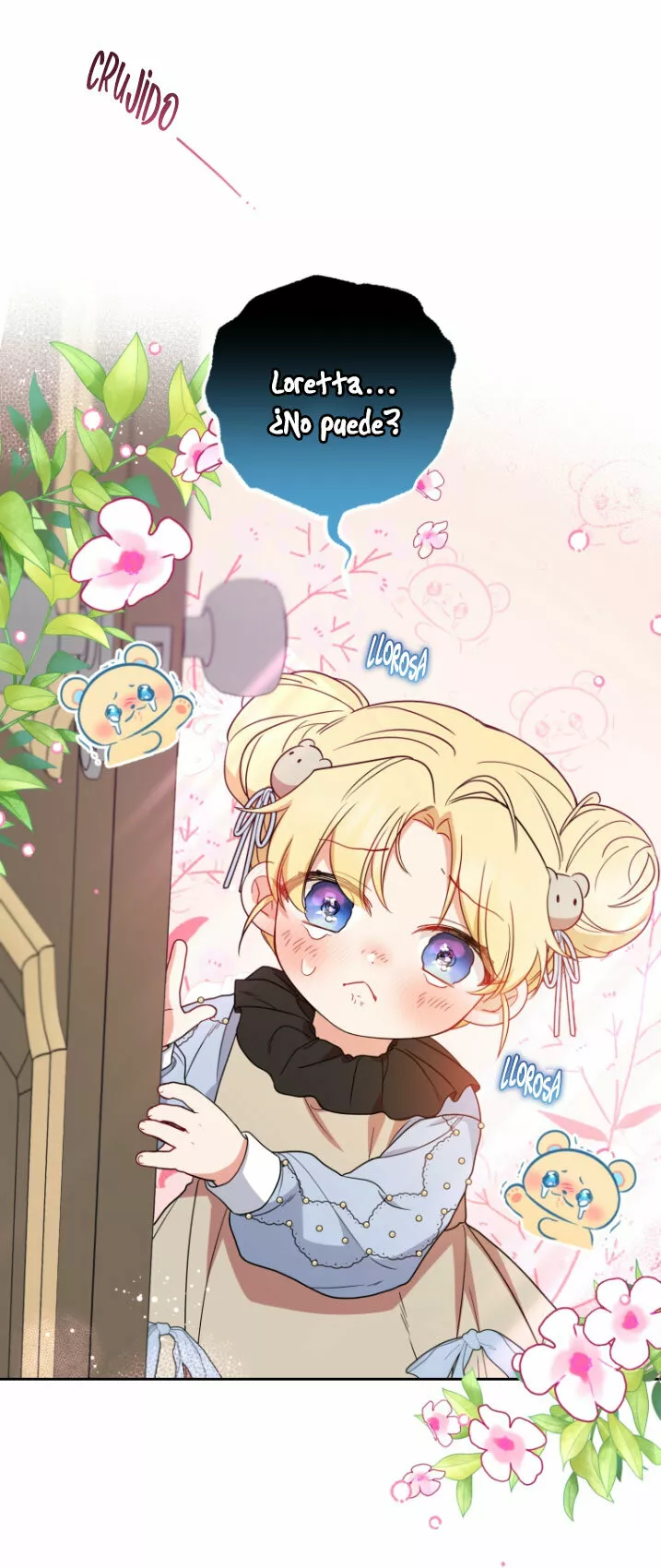 Página 60 del Manga