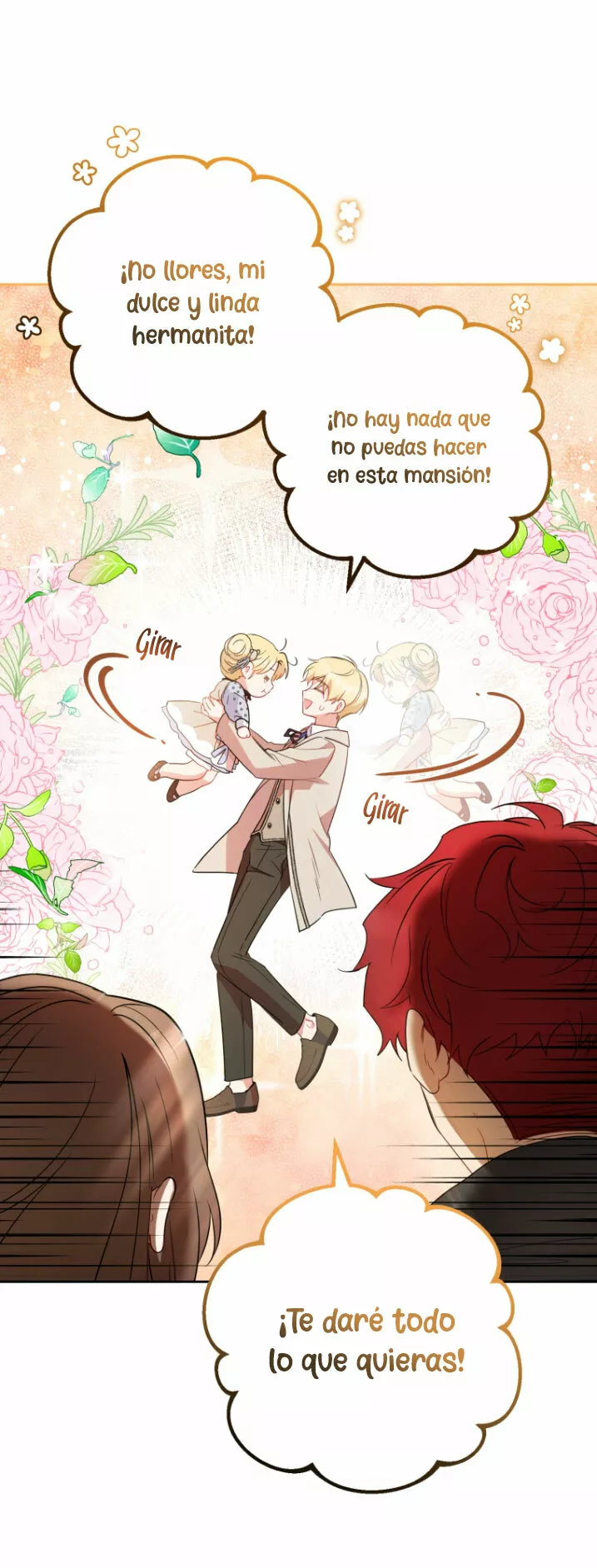 Página 62 del Manga